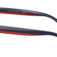 PH2290U 5620