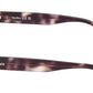 Spark-8 MM0144 55E