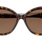 RL8225U 500373 Dark Havana