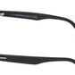 Zelda FT0874 01B black