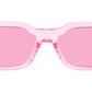 VK4429U 5370/5 pink
