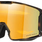 Line Miner L OO7070 K2