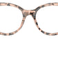 JC3050U 5080