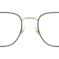 323 I46 Black Gold
