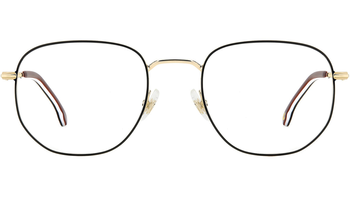 323 I46 Black Gold