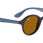 RJ9161S 7086/3 matte black