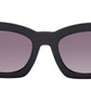 Guilliana FT1083 01A Black Smoke