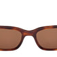 Scout-02 FT1480 53E