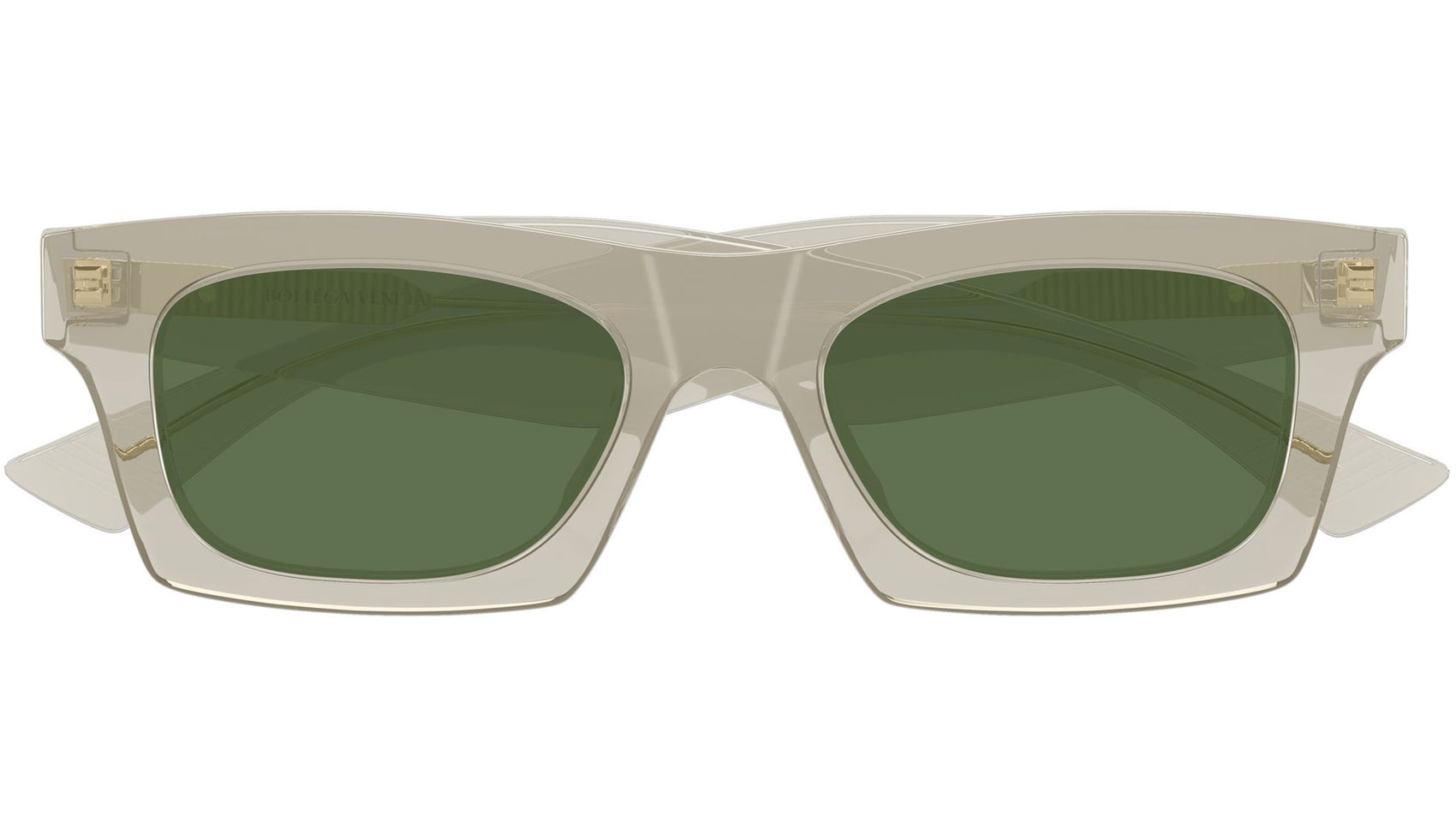 BV1457S 004