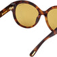 Icon FT1251 53E