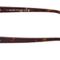 FT5888-B 052 Dark Havana