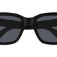 GG1583S 001