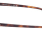 Henry FT0248 53V Blonde Havana Blue