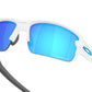 Flak 2.0 S OO9511 02