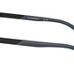 EK4005U 50881W