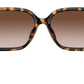 Castellina MK2174U 300613 Dark Tortoise