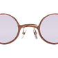 Z17 Sun BZ Bronze