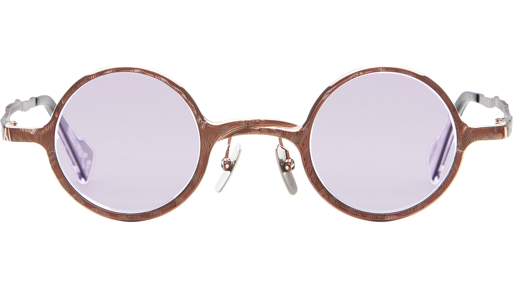Z17 Sun BZ Bronze