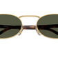 PO1023S 515/31