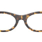 RB5447 Optics 5082