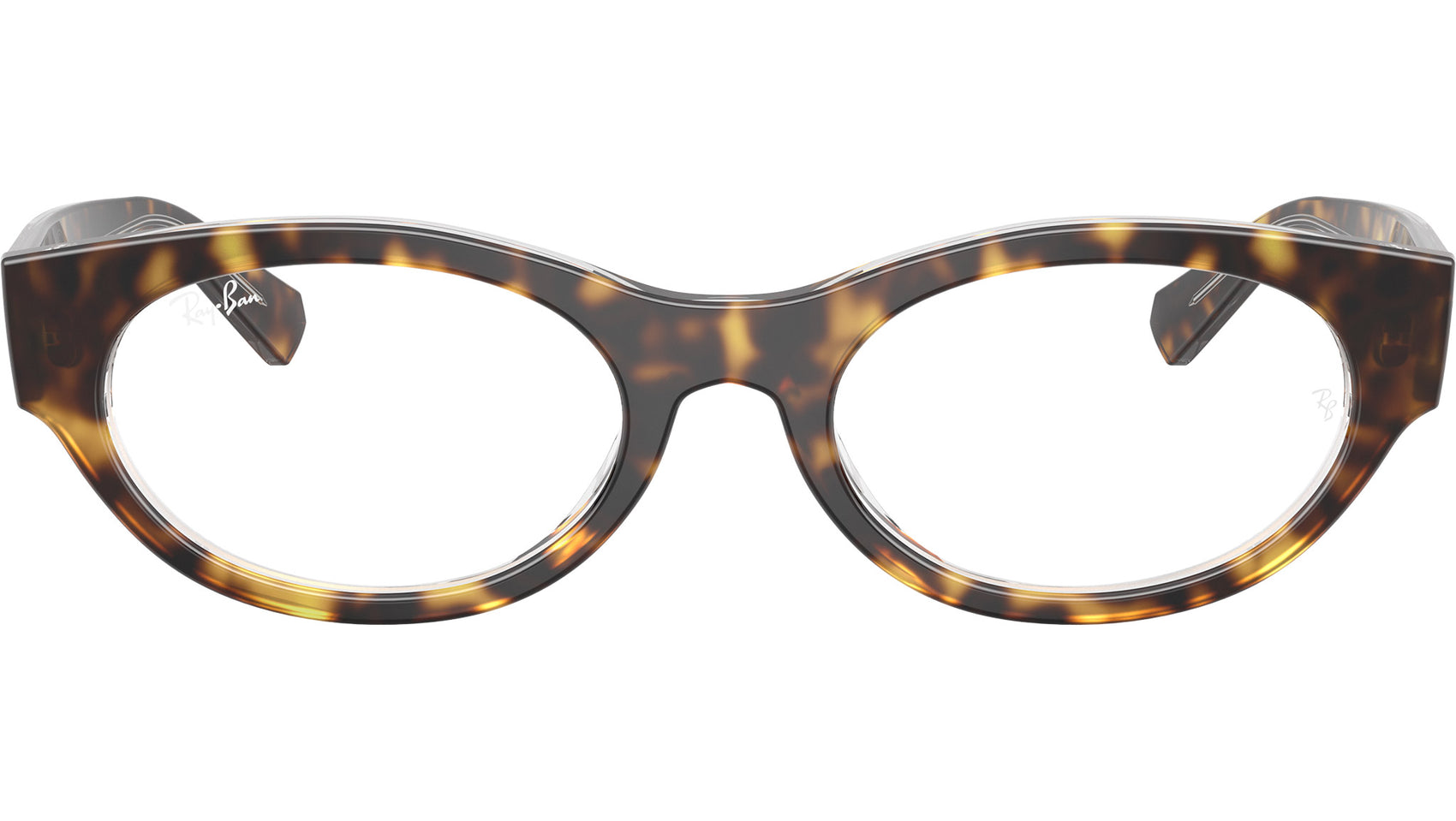 RB5447 Optics 5082