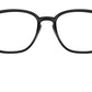 RB7185 Optics 2000