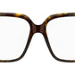 MJ 1145 086