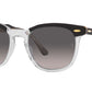 Hawkeye RB2298 1294M3 black on transparent