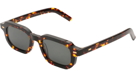 PAI Havana Flame