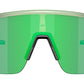 Sutro Lite OO9463 48 Green