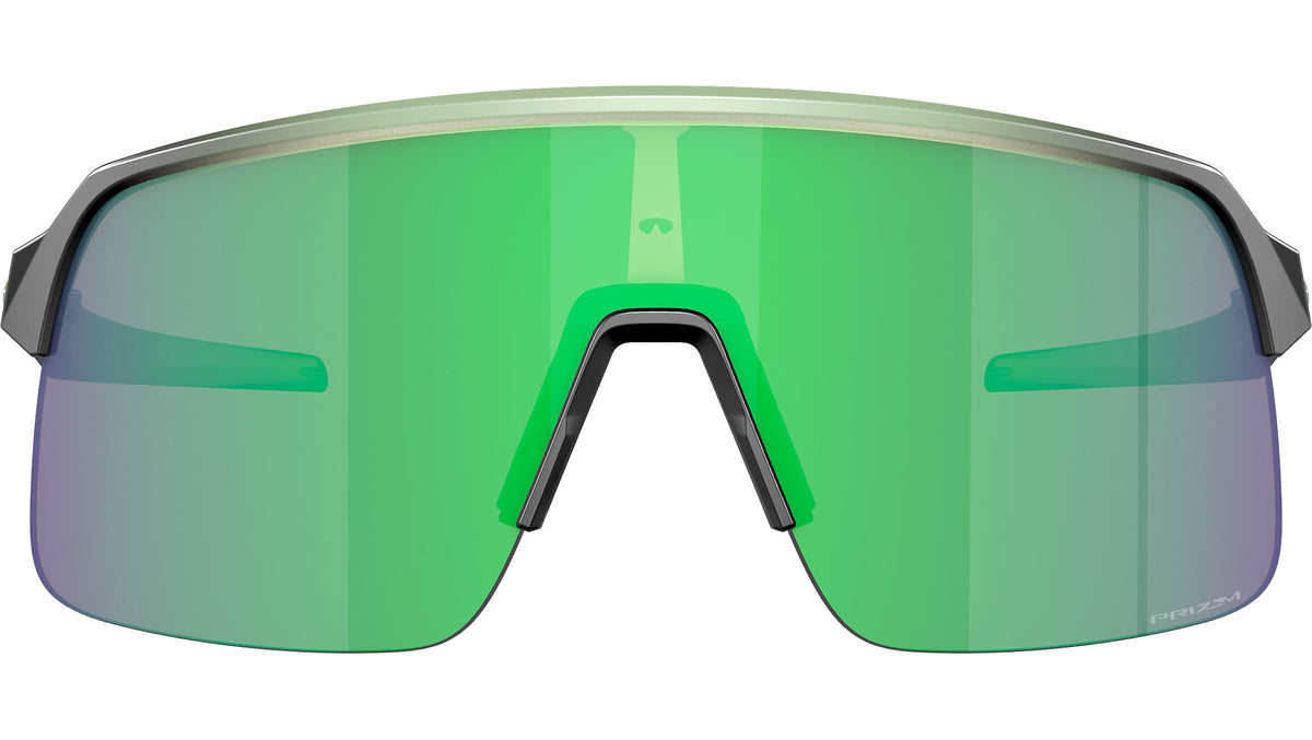Sutro Lite OO9463 48 Green