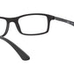 RB7017 Optics 5196