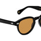 Maydela Sun Black