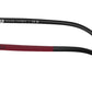 PP9506U 594480 Matte Black