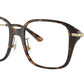 Hangzhou MK4131D 3006 Dark Tortoise