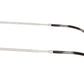 David Optics RB3582V 2538