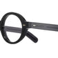 1396 Optical 01 Black