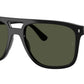 RB2213 901/31 Black