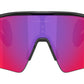 Stunt Wing OO9519 01