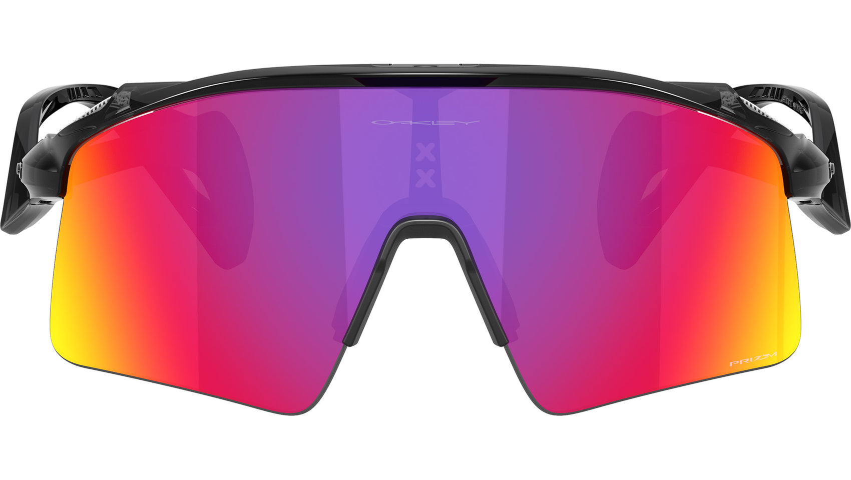 Stunt Wing OO9519 01