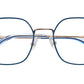 CANDY 47O blue
