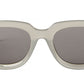 Monterey Grey