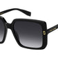 MJ 1121/S 807 9O