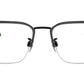 EA1137 3001 Black