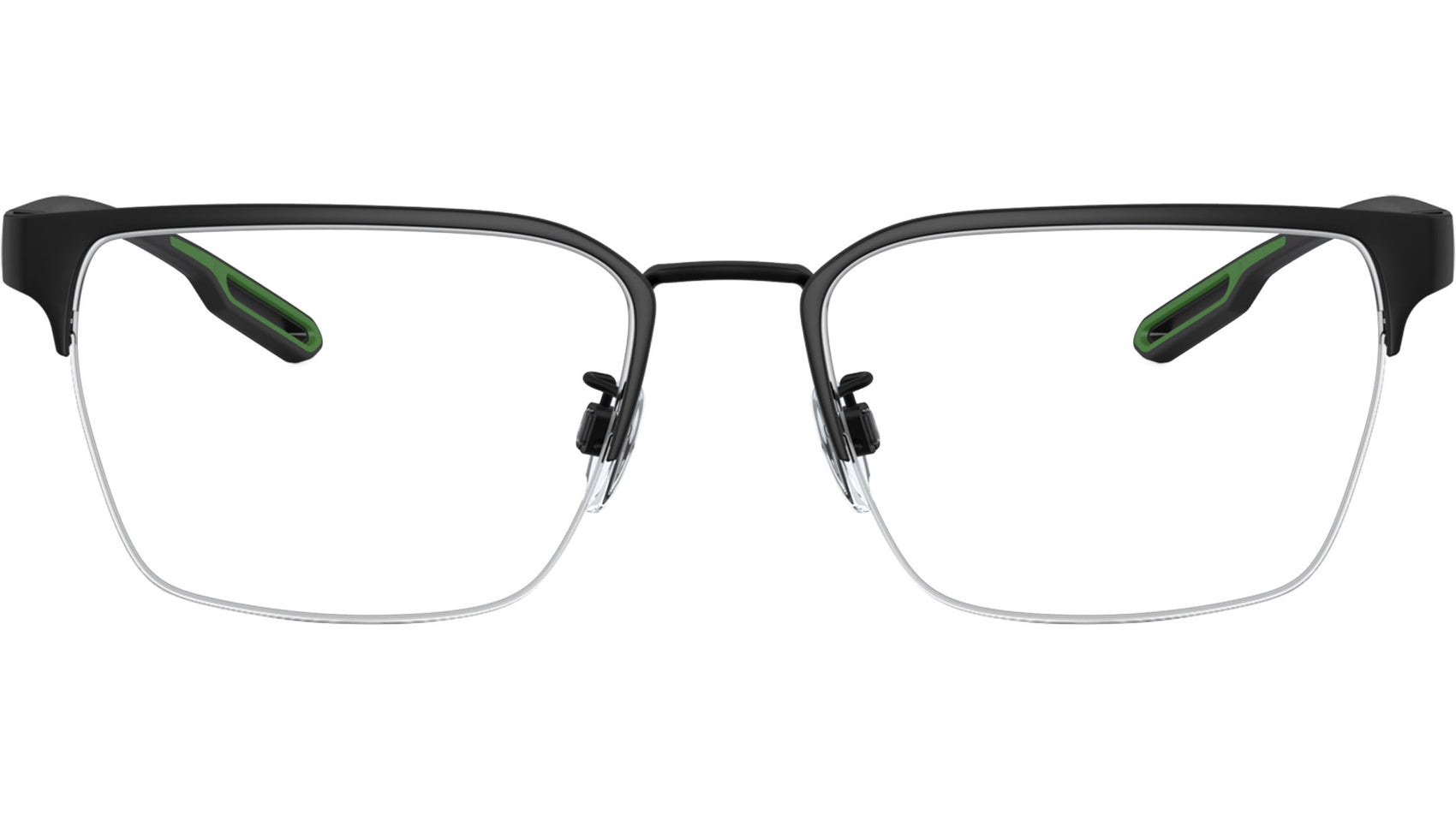 EA1137 3001 Black