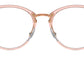 RB7140 Optics 8335