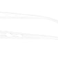 DL6002U 2005