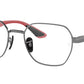 RB6594M Optics F096