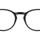DB 1232 807