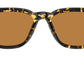 Rueny OV5601SU 177853